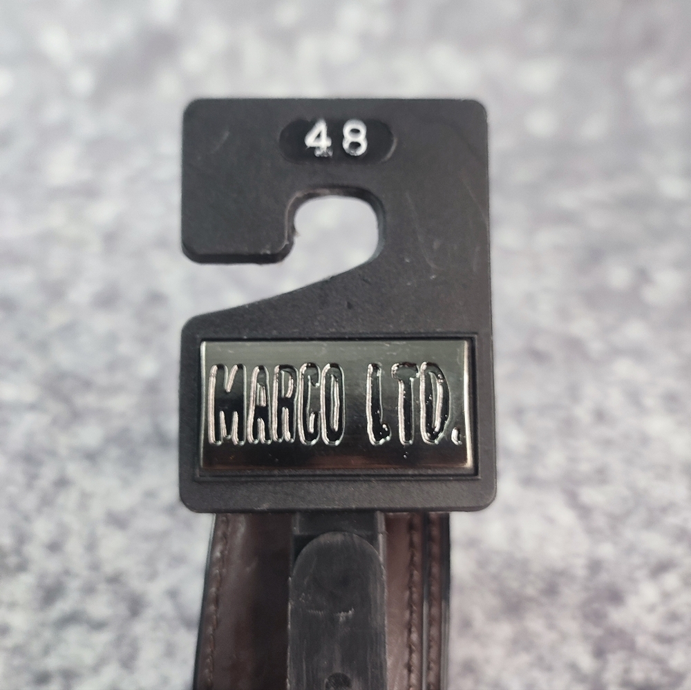 Margo LTD Reversible Belt - Picture 2 of 5